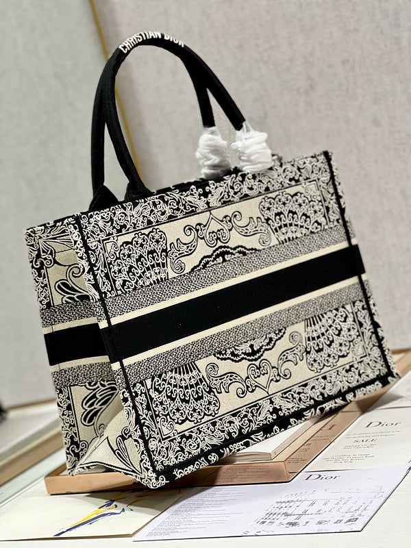 Ozarra - Dir Bags - 1378