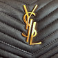 Ozarra - SLY Bags 088