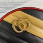 Ozarra - GUKI Bags - 2221