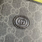 Ozarra - GCI Bags - 5059