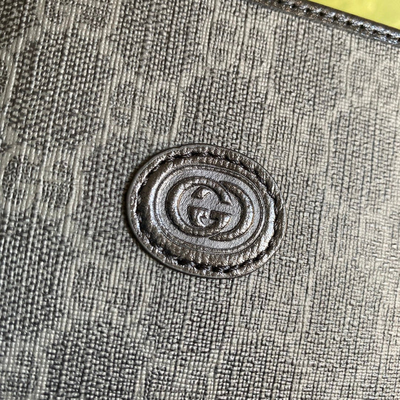 Ozarra - GCI Bags - 5059