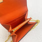 Ozarra - HMS Bags - 344