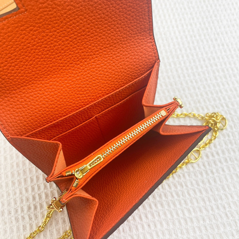 Ozarra - HMS Bags - 344