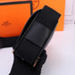 Ozarra - HMS Bags - 961