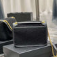 Ozarra - SLY Bags 491