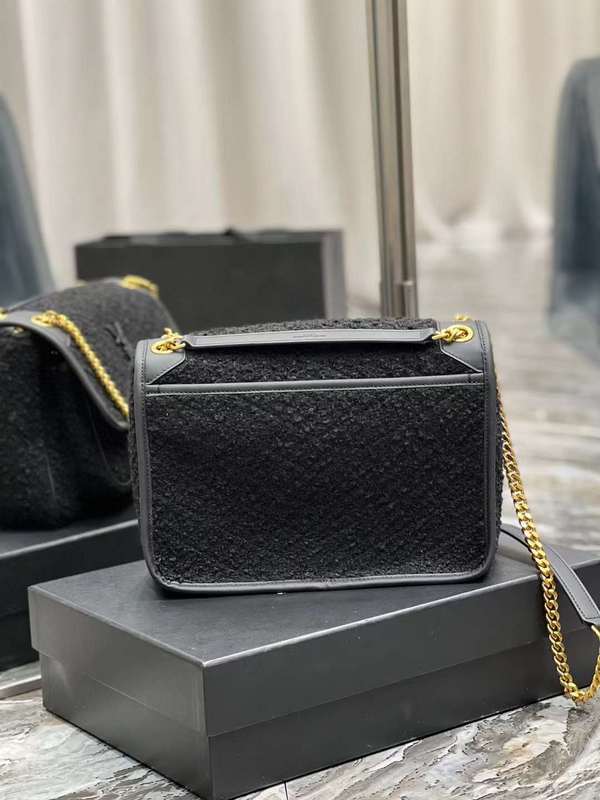Ozarra - SLY Bags 491