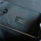 Ozarra Fashion Lu-Vi bags - 9699