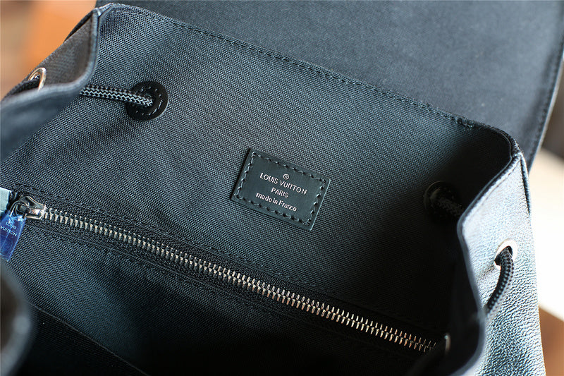 Ozarra Fashion Lu-Vi bags - 9699