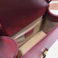 Ozarra - GCI Bags - 5123