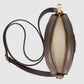 Ozarra - GCI Bags - 4932