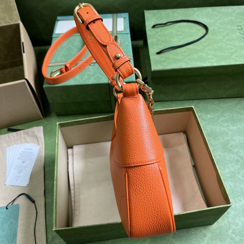 Ozarra - GCI Bags - 496