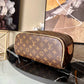 PHALO - LOV Bags - 585