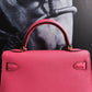 Ozarra - HMS-Bags - 1122