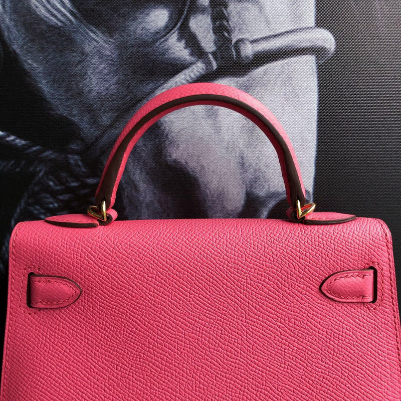 Ozarra - HMS-Bags - 1122