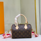 Ozarra - GUKI Women Bags - 1529