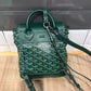 Ozarra - GOD Bags - 013