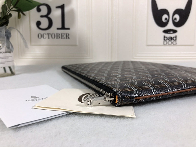 Ozarra - GOD Bags - 382