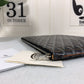 Ozarra - GOD Bags - 891
