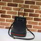 Ozarra - GCI Bags - 4018