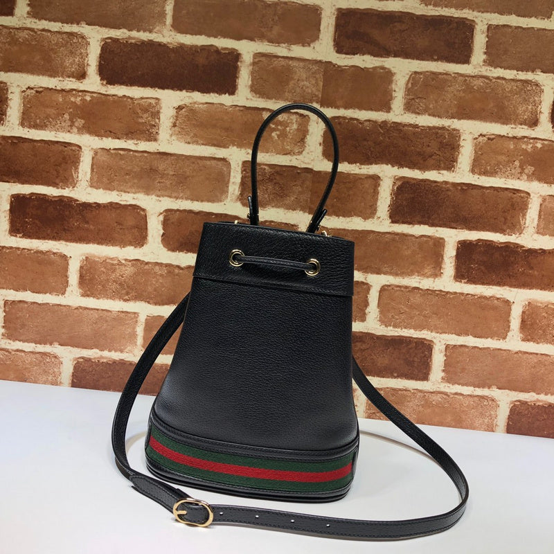 Ozarra - GCI Bags - 4018