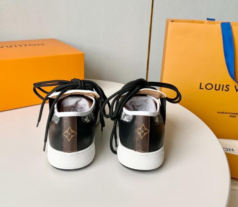 Ozarra Luxury - LOV Women Shoes - 347