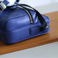 Ozarra Fashion Lu-Vi bags - 10195