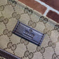 BAB - GCI Bags - 750