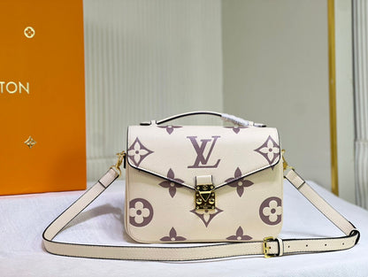 Ozarra - GUKI Women Bags - 1541