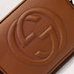 Ozarra - GCI Bags - 312