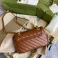 Ozarra - GCI Bags - 3295