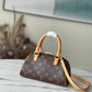 Fashion Lu-Vi bags - 4991