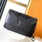 OZ - SLY Bags - 161
