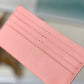 Fashion Lu-Vi bags - 4118