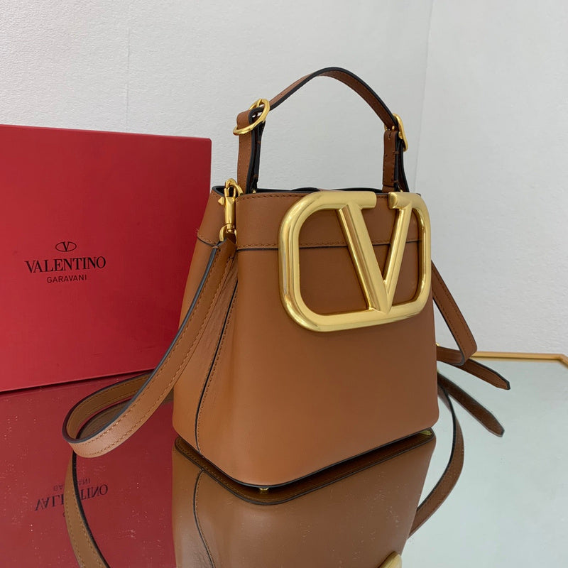 OZ - VEL Bags - 1246