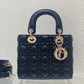 Ozarra - Dir Bags - 664