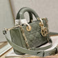 Ozarra - Dir Bags - 1473