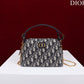 Ozarra - Dir Bags - 1704