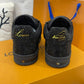 Ozarra Luxury - LOV Men Shoes - 920