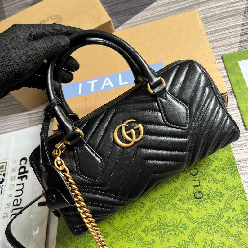 Ozarra - GG Bags - 446
