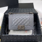 Ozarra - CHL Bags - 7470