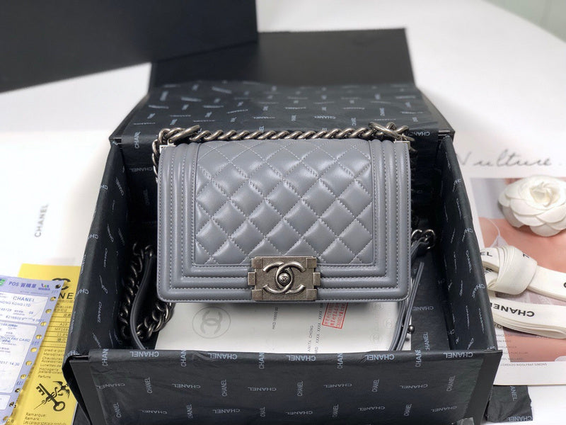Ozarra - CHL Bags - 7470
