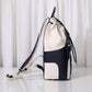 Ozarra - Dir Bags - 2940