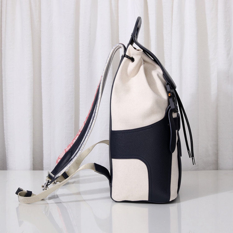 Ozarra - Dir Bags - 2940