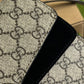 Ozarra - GCI Bags - 5582