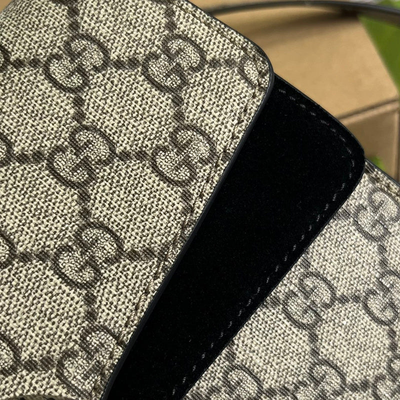 Ozarra - GCI Bags - 5582