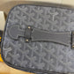 Ozarra - GOD Bags - 340