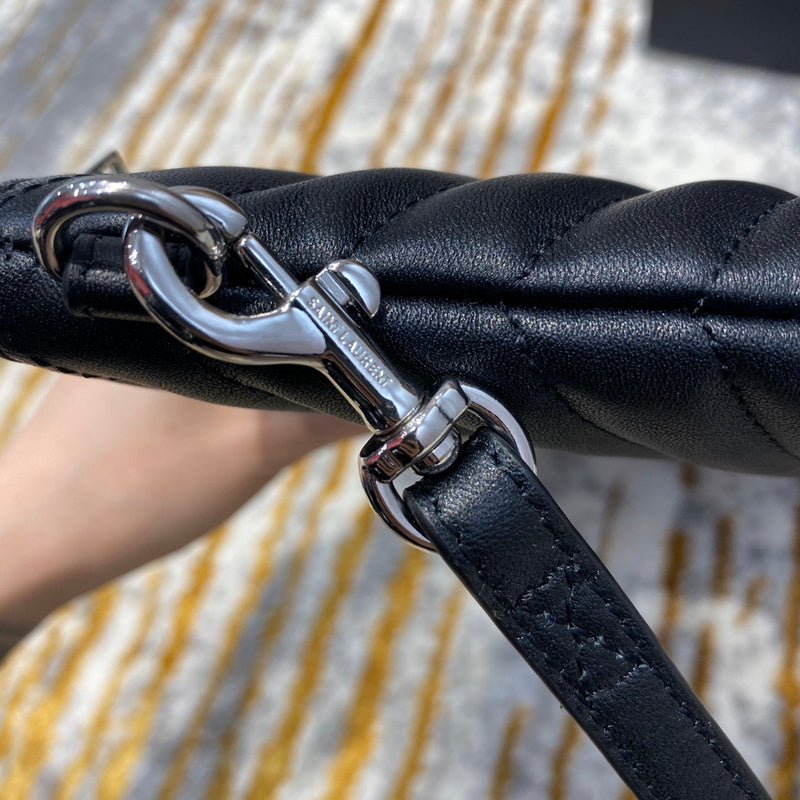 Ozarra - SLY Bags 049