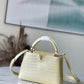 Fashion Lu-Vi bags - 4790