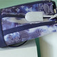 Ozarra Fashion Lu-Vi bags - 10005