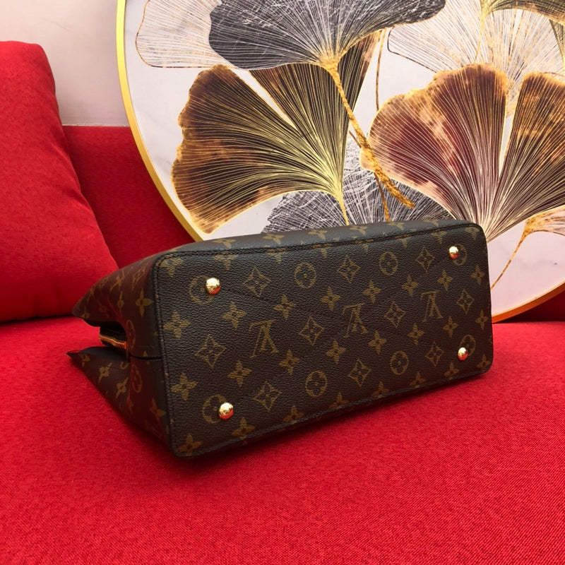 Ozarra - GUKI Women Bags - 2056